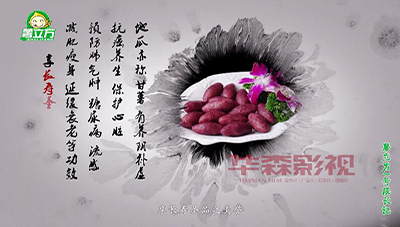 薯立方记录片—山东华森影视